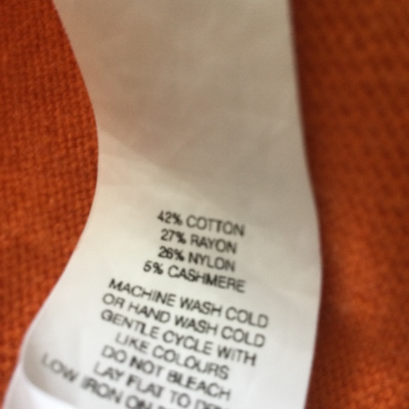 JOE FRESH Women’s Sweater - Picture 5 of 5